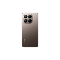 Xiaomi 15T Pro