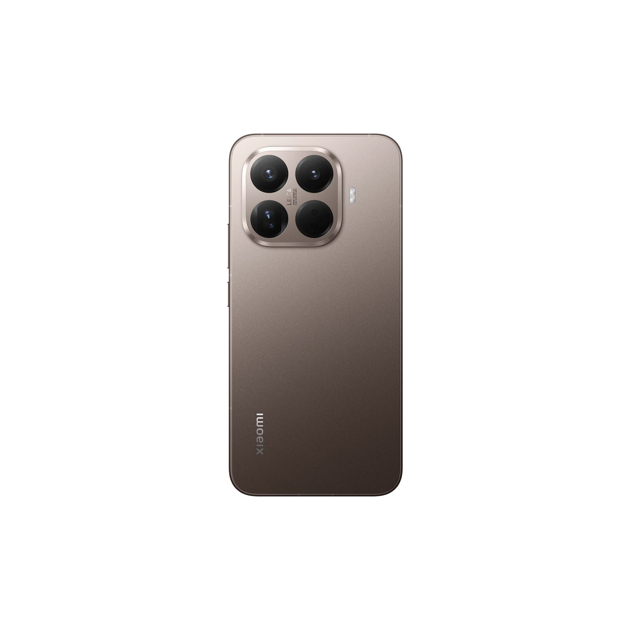 Xiaomi 15T Pro