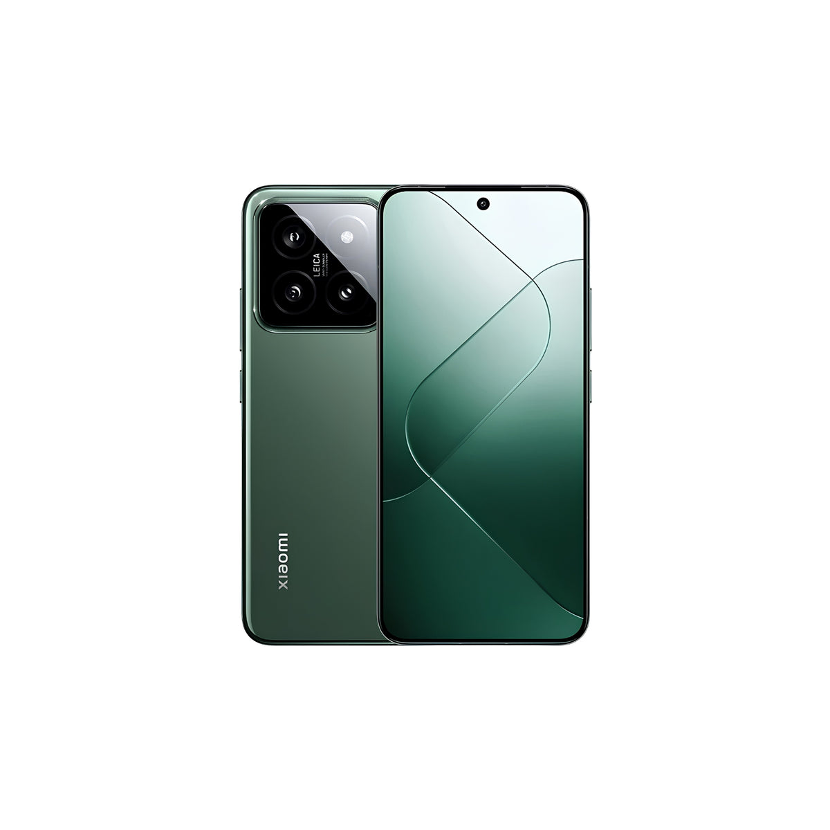 Xiaomi 14