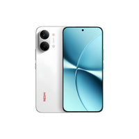 Xiaomi Redmi Turbo 5 Max