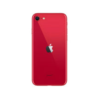 Apple iPhone SE (2022)