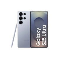 Samsung Galaxy S25 Ultra