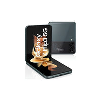 Samsung Galaxy Z Flip3 5G