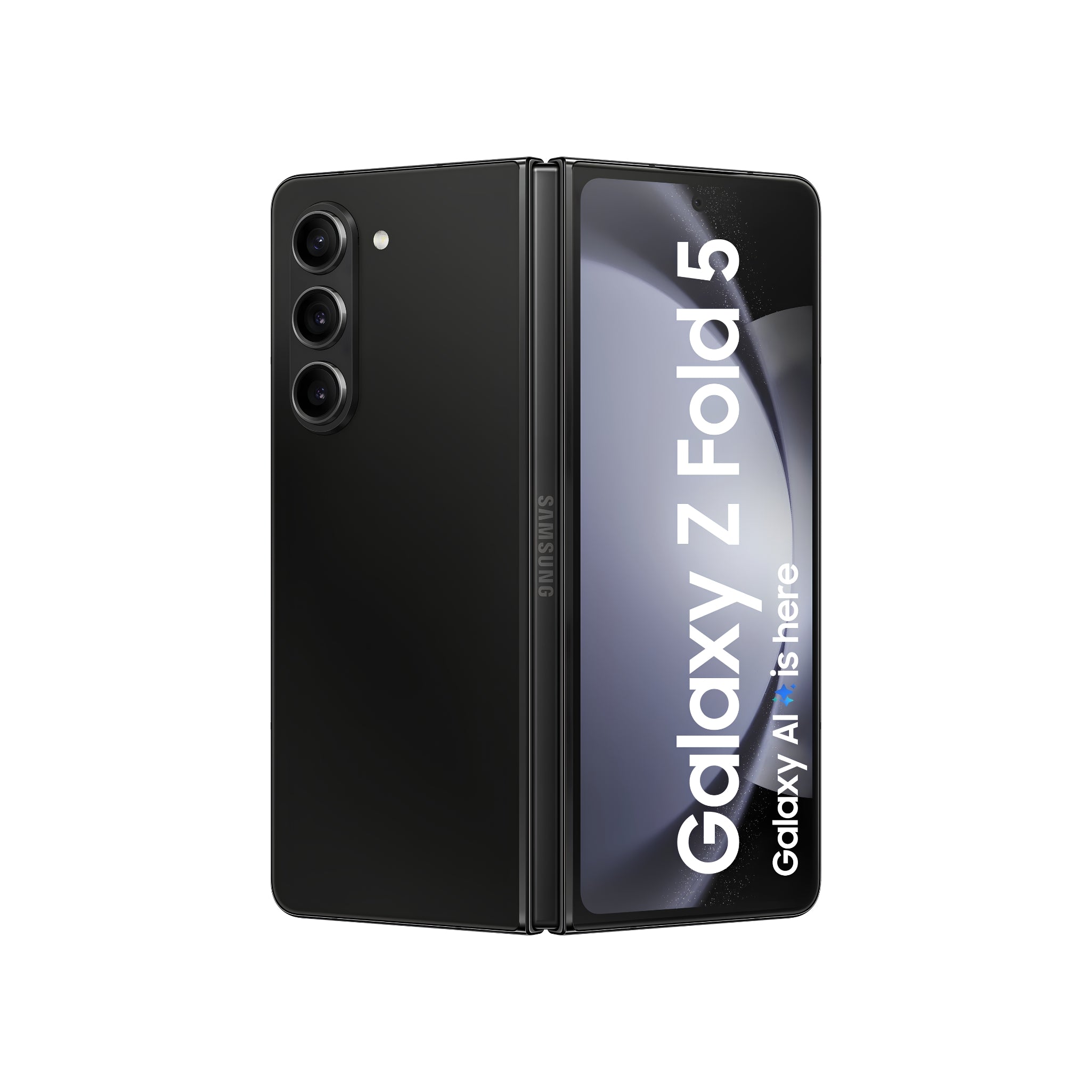 Samsung Galaxy Z Fold5
