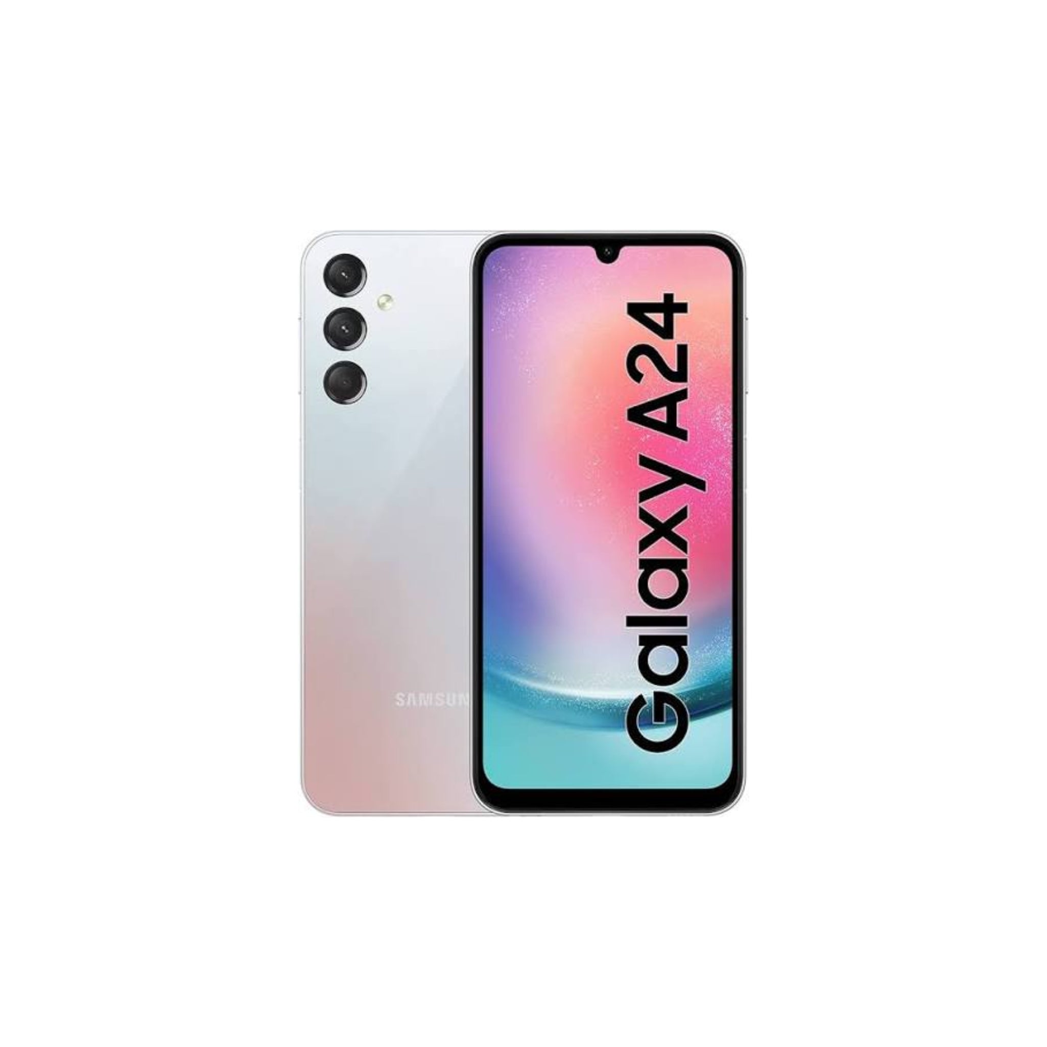 Samsung Galaxy A24 4G