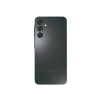 Samsung Galaxy A16