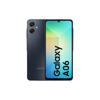 Samsung Galaxy A06
