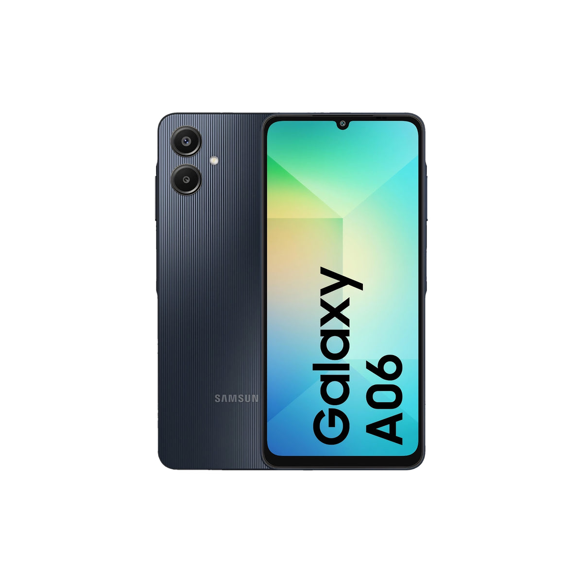 Samsung Galaxy A06