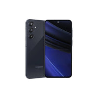 Samsung Galaxy A55