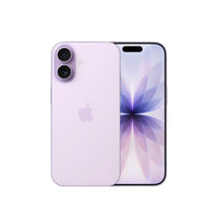 Apple iPhone 17