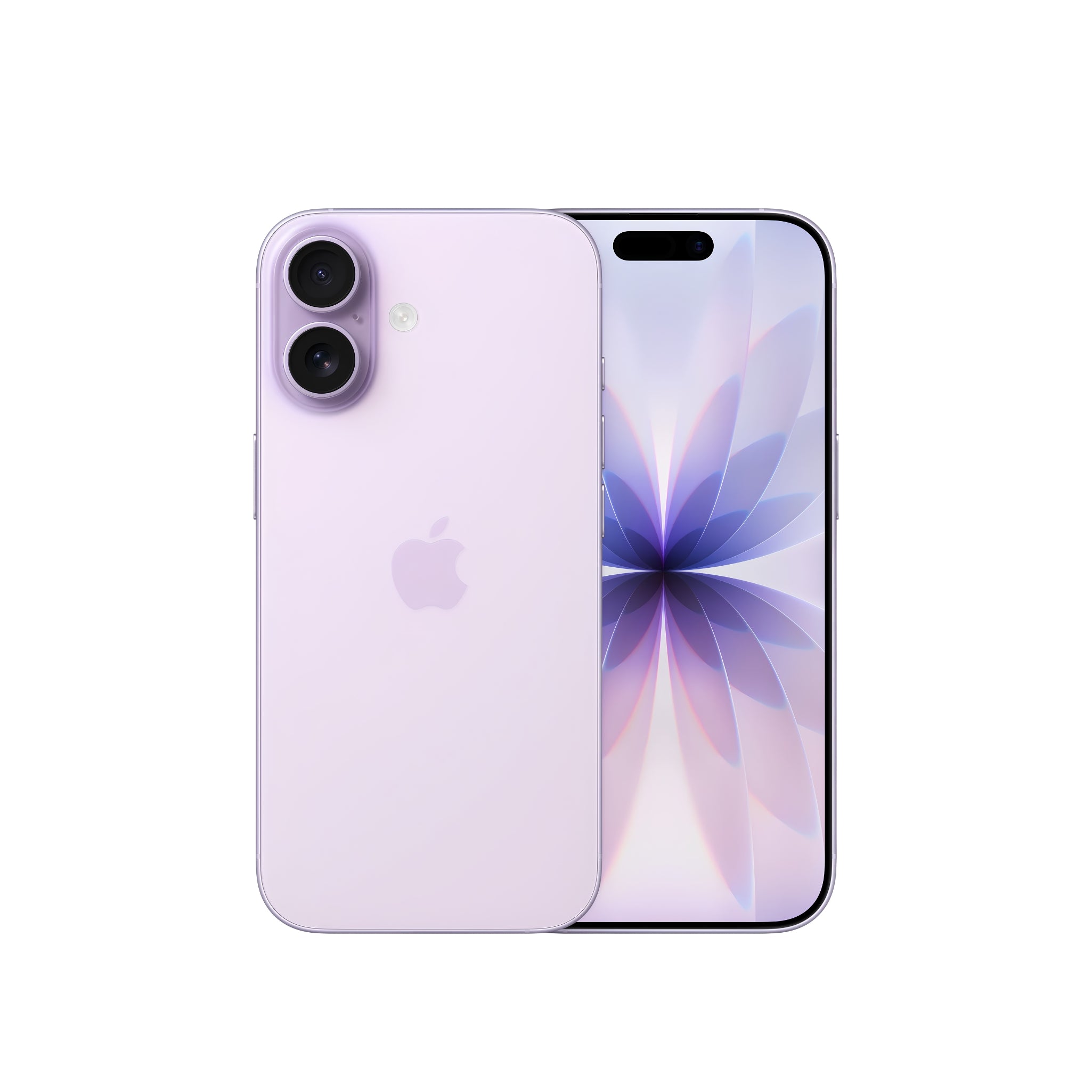 Apple iPhone 17