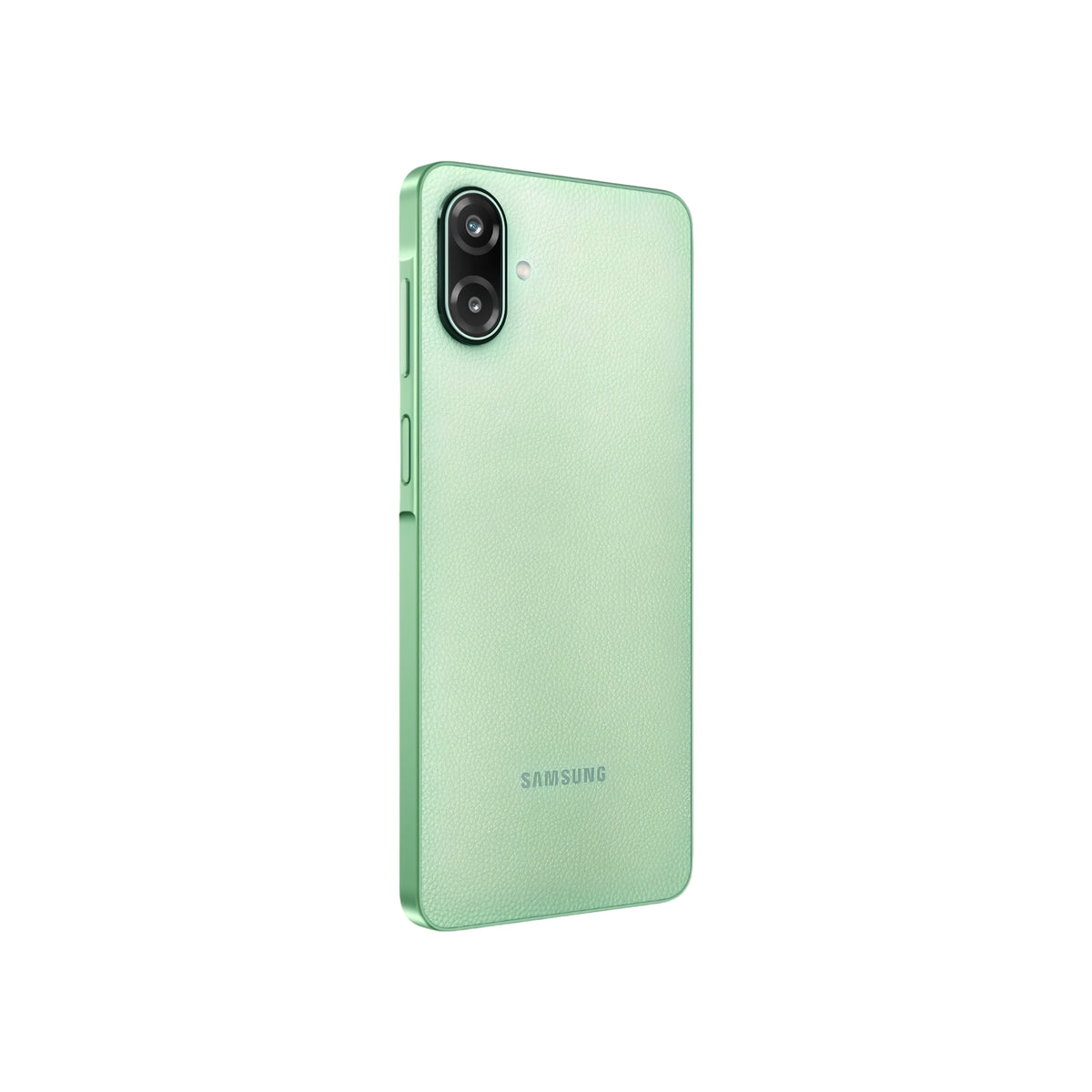Samsung Galaxy F70e