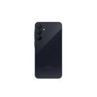 Samsung Galaxy A35