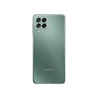 Samsung Galaxy M53