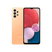 Samsung Galaxy A13 (SM-A137)