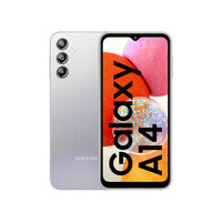 Samsung Galaxy A14