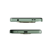 Xiaomi Poco C61
