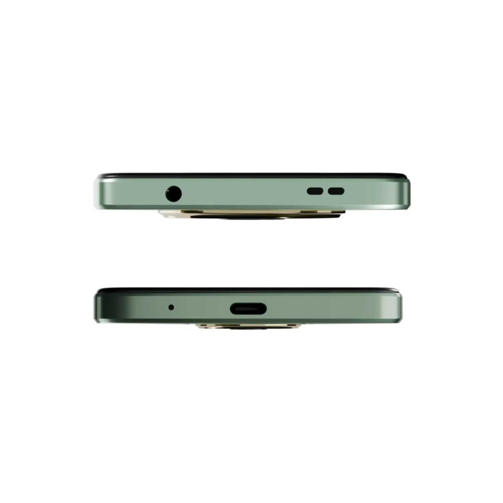 Xiaomi Poco C61