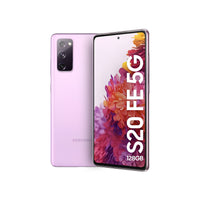 Samsung Galaxy S20 FE