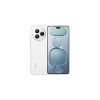 Xiaomi Civi 5 Pro