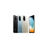 Xiaomi Poco C71