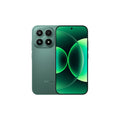 Xiaomi 17