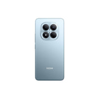 Xiaomi Redmi Note 15 Pro