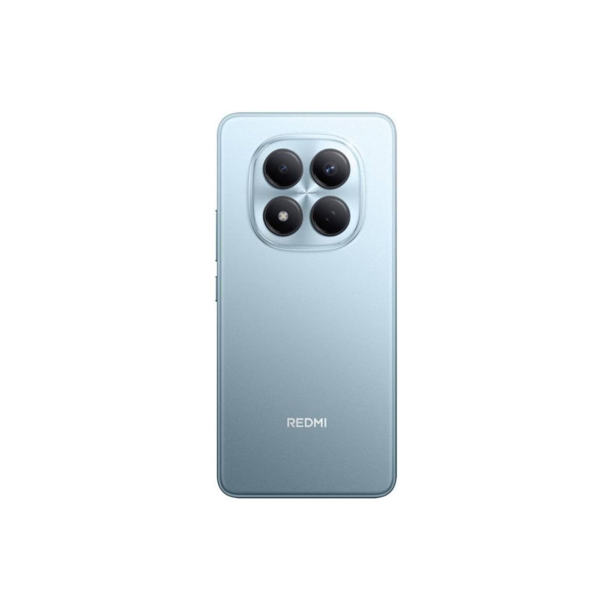 Xiaomi Redmi Note 15 Pro