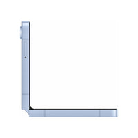 Samsung Galaxy Z Flip6