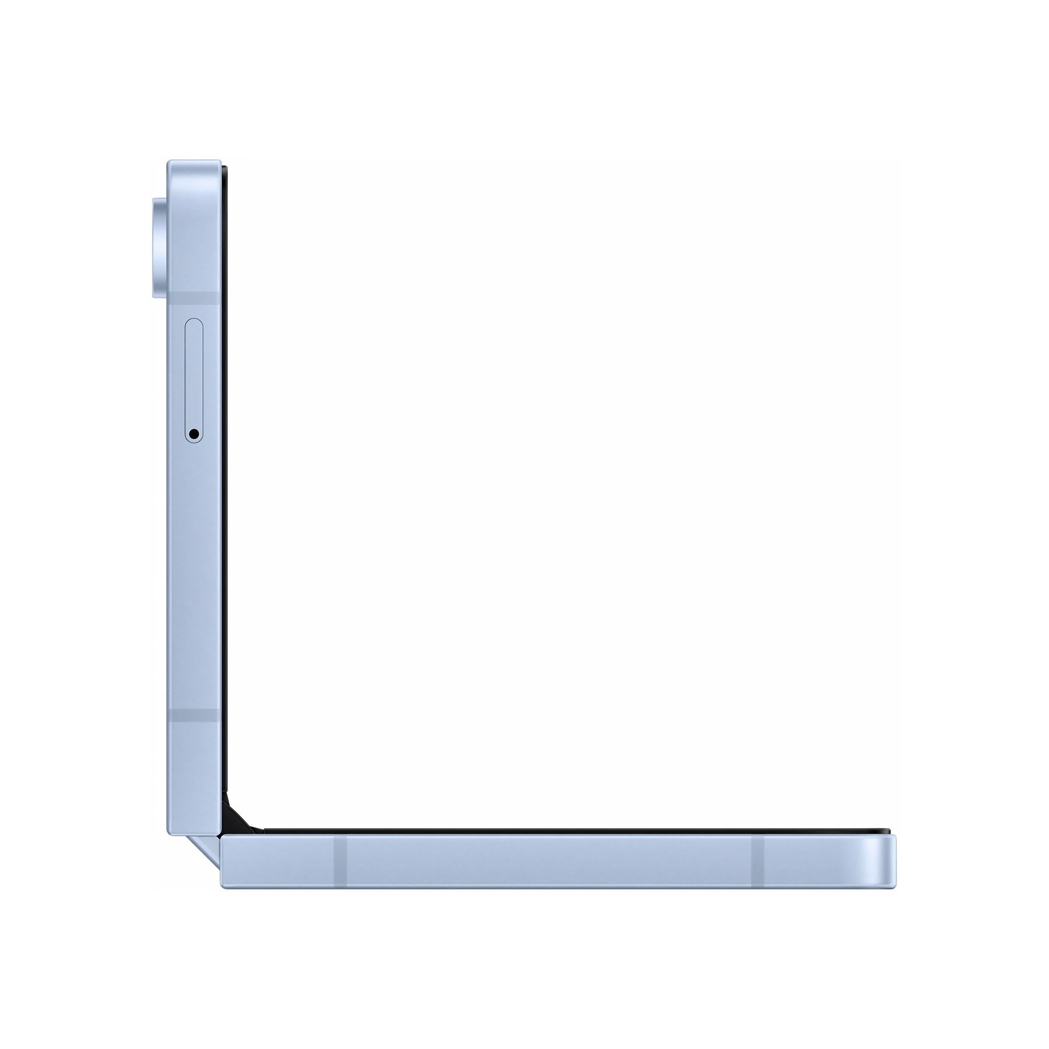 Samsung Galaxy Z Flip6