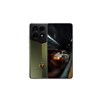Xiaomi Redmi K70 Ultra