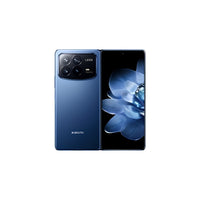 Xiaomi Mix Fold 4