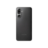 Samsung Galaxy F36