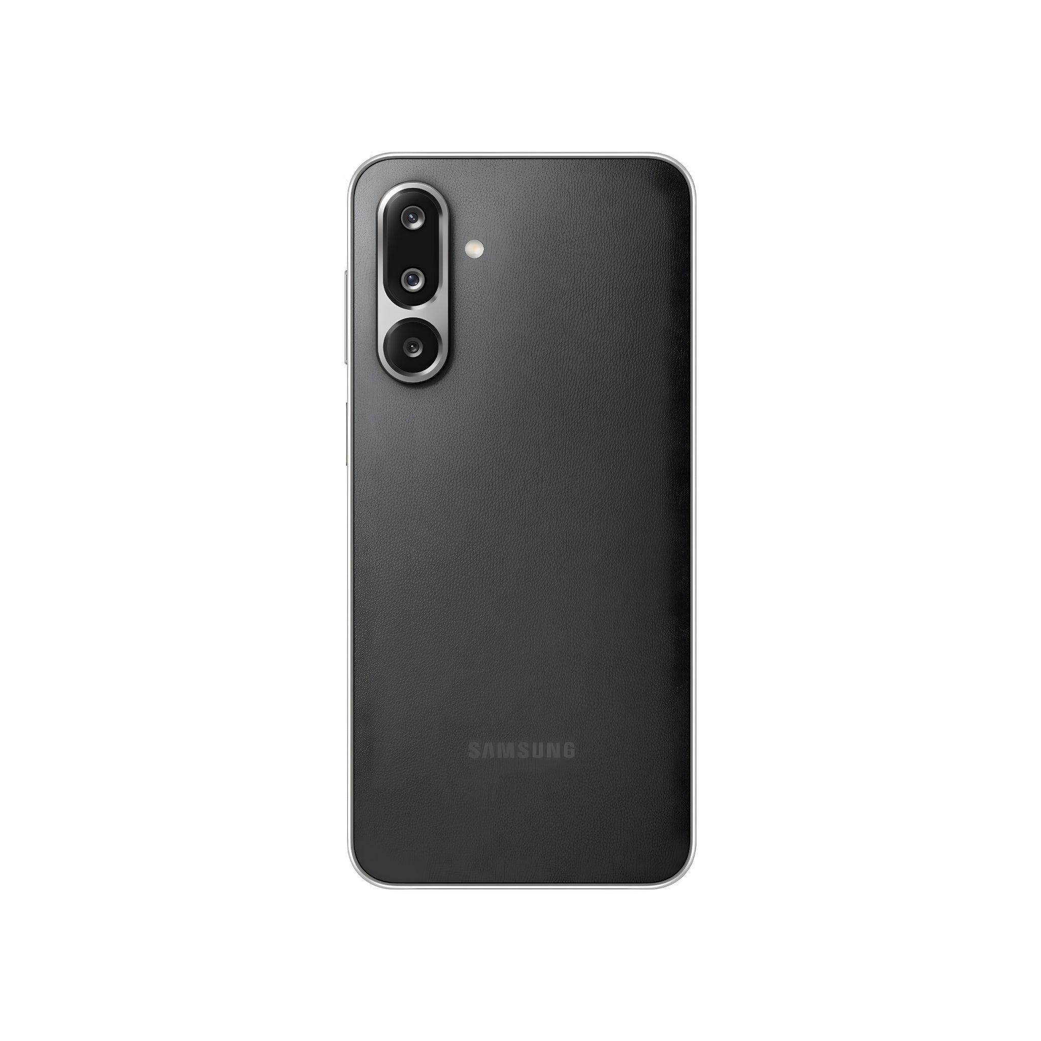 Samsung Galaxy F36
