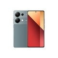 Xiaomi Redmi Note 13 Pro 4G