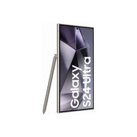 Samsung Galaxy S24 Ultra