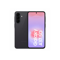 Samsung Galaxy A37 5G