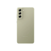 Samsung Galaxy S21 FE 5G