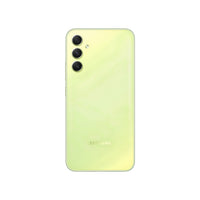 Samsung Galaxy A34