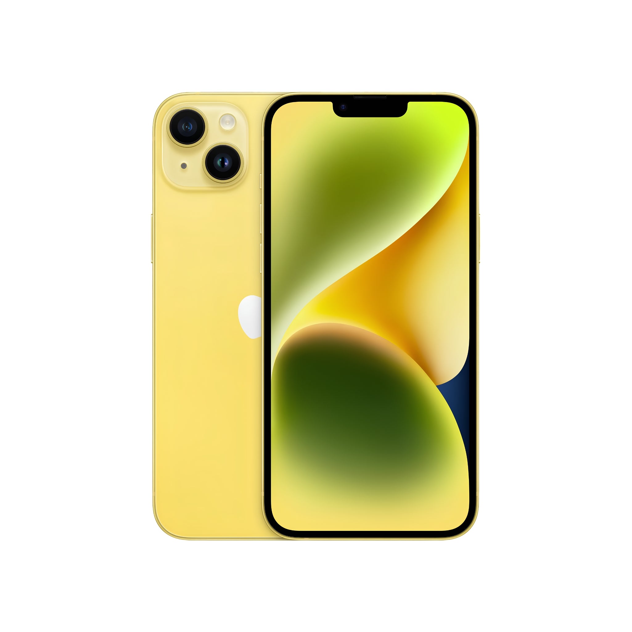 Apple iPhone 14 Plus