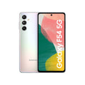 Samsung Galaxy F54