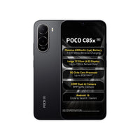Xiaomi Poco C85x