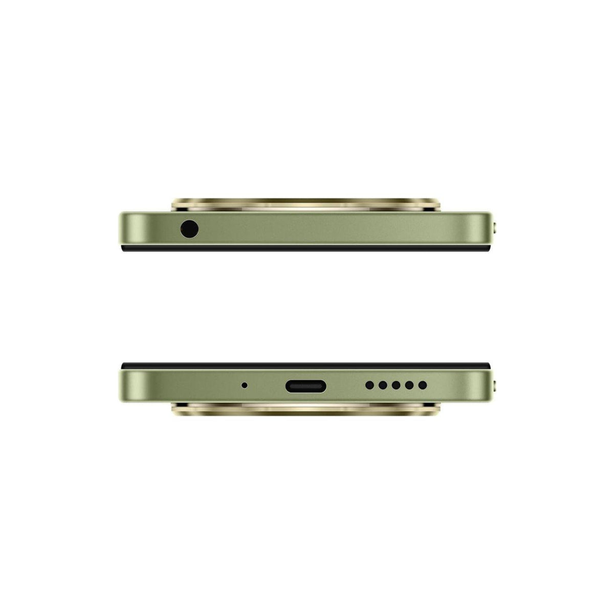 Xiaomi Redmi 14C