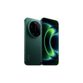 Xiaomi 17 Ultra