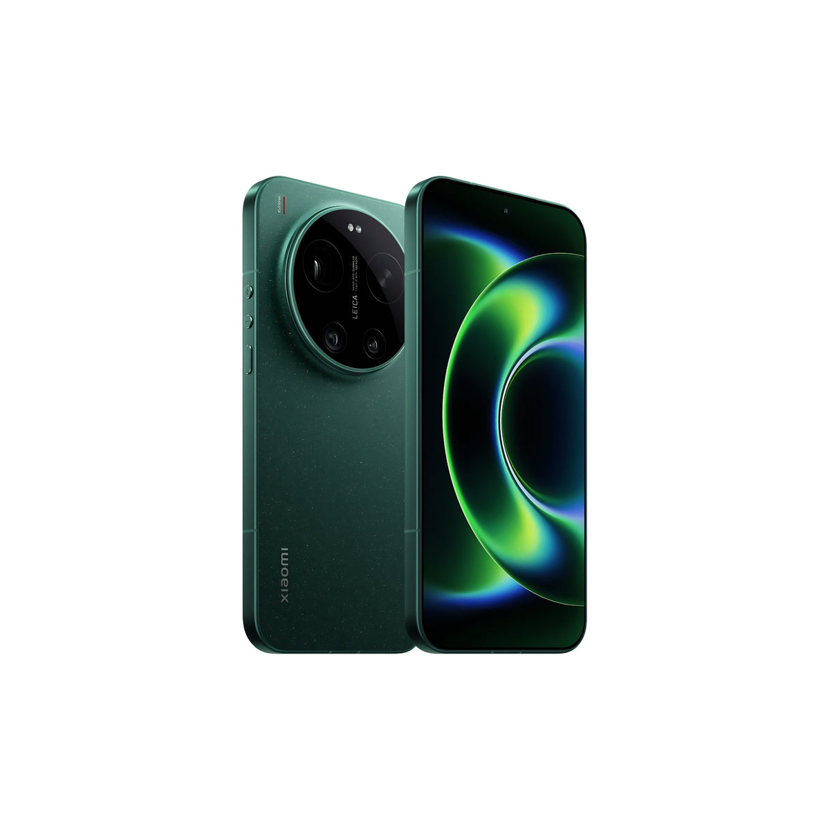 Xiaomi 17 Ultra