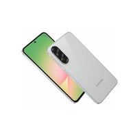 Samsung Galaxy A56 5G