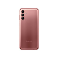 Samsung Galaxy A04s