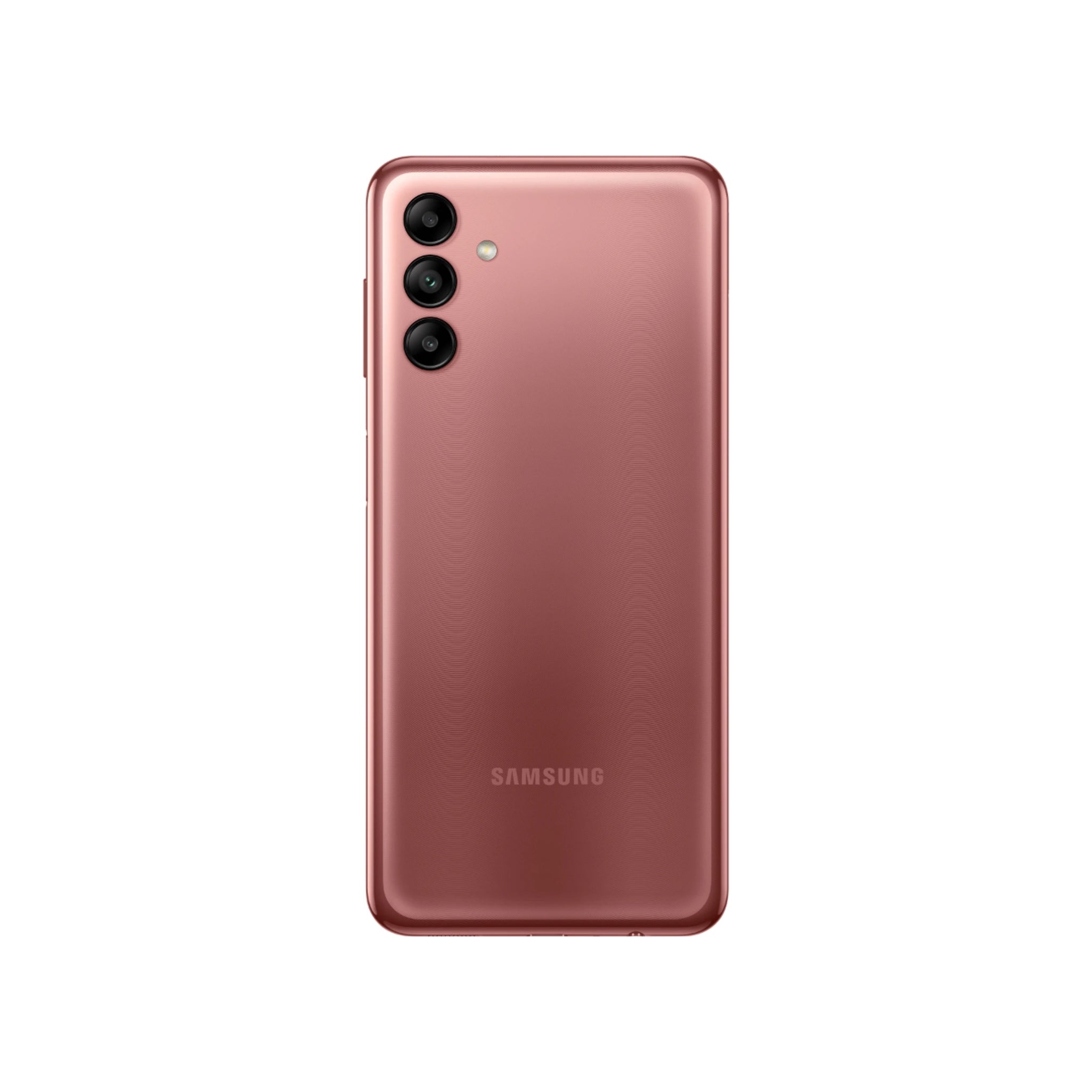 Samsung Galaxy A04s