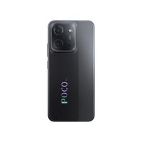 Xiaomi Poco C85