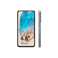 Samsung Galaxy M35